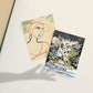News Congratulations Card