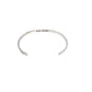 GHG Soul Sisters Bangle