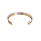 GHG Soul Sisters Bangle