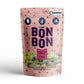 C'est BON BON Gummies (150g)