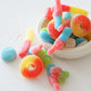 C'est BON BON Gummies (350g)