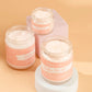Butter Me Up - Southern Peach (2oz)