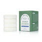 Old Whaling Co Shower Steamers