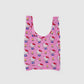 Baggu x Hello Kitty Pink Standard Baggu