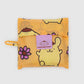 Baggu x Hello Kitty My Melody Strawberry Standard Baggu