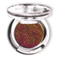 Supernova Glitz Shadow