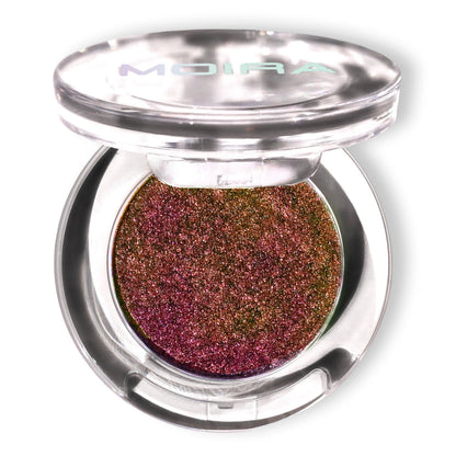 Supernova Glitz Shadow