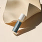 Stargaze Perfume Roller