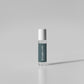 Stargaze Perfume Roller