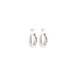 Starlight 2-in-1 Earrings Set