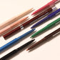 Statement Shimmer Eye Liner