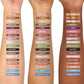 Statement Shimmer Eye Liner
