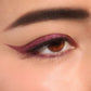Statement Shimmer Eye Liner