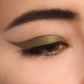 Statement Shimmer Eye Liner