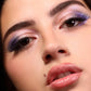 Stellar Glaze Stick Shadows