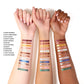 Stellar Glaze Stick Shadows