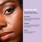 Stellar Glaze Stick Shadows