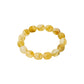 Still Beaded Bracelet