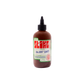 Stoke Holiday Sauce