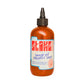 Stoke Smokin' Hot Pineapple Sauce