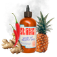 Stoke Smokin' Hot Pineapple Sauce