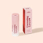 Cocooning Love Vegan Lip Balms