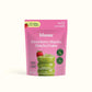Blume Superfood Latte Powder - Strawberry Matcha