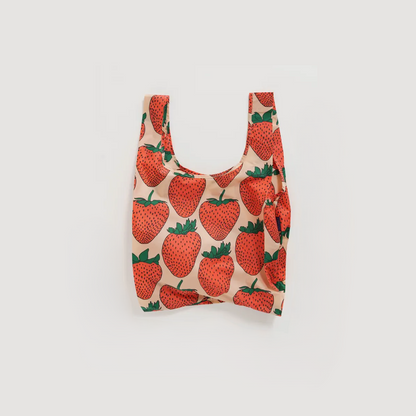 Baggu Reusable Shopping Bag