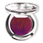 Supernova Glitz Shadow