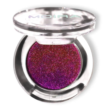Supernova Glitz Shadow