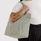 Baggu Cloud Bag