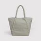 Baggu Cloud Bag