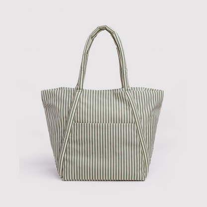 Baggu Cloud Bag