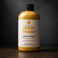 Strip Tease: Honey Mustard Sauce