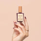 BKIND Nail Polish - Su'a Brosse