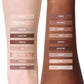 Sugar Delight Eye Palette