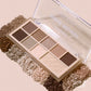 Sugar Delight Eye Palette