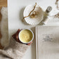 Sun Mylk Superfood Latte Blend
