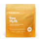 Sun Mylk Superfood Latte Blend