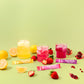 Lemon Ginger SuperBelly