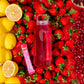 Strawberry Hibiscus SuperBelly