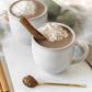 Super Cocoa Superfood Latte Blend