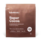 Super Cocoa Superfood Latte Blend