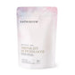Midnight Superbloom Crush Bath Soak