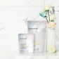 Midnight Superbloom Crush Bath Soak