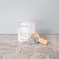 Midnight Superbloom Crush Bath Soak