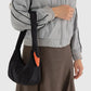Baggu Swan Bag