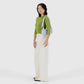 Baggu Swan Bag