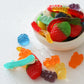 C'est BON BON Gummies (350g)