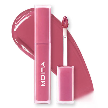 Velvet Air Lip Tints